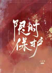 限时保护百度
