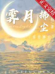 霁月拂尘